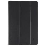 Husa Bizon Tab Croc compatibila cu Samsung Galaxy Tab A11 Plus / A9 Plus, Negru 2 - lerato.ro