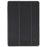 Husa Bizon Tab Lizard compatibila cu Samsung Galaxy Tab A11 Plus / A9 Plus, Negru 2 - lerato.ro