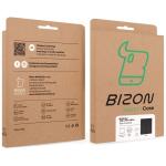 Husa Bizon Tab Lizard compatibila cu Samsung Galaxy Tab A11 Plus / A9 Plus, Negru 11 - lerato.ro