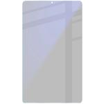 Folie protectie sticla securizata Bizon Glass Tab Mule Shadow Privacy compatibila cu Samsung Galaxy Tab A11, 8.7 inch, Negru 5 - lerato.ro