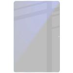 Folie protectie sticla securizata Bizon Glass Tab Mule Shadow Privacy compatibila cu Samsung Galaxy Tab A11 Plus, 11 inch, Negru 5 - lerato.ro