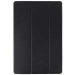 Husa Bizon Tab Lizard compatibila cu Samsung Galaxy Tab S11 Ultra, 14.6 inch, Negru 2 - lerato.ro