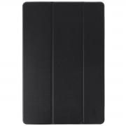 Husa Bizon Tab Lizard compatibila cu Samsung Galaxy Tab S11 Ultra, 14.6 inch, Negru