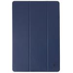 Husa Bizon Tab Lizard compatibila cu Samsung Galaxy Tab S11 Ultra, 14.6 inch, Dark Blue 2 - lerato.ro