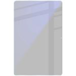 Folie protectie sticla securizata Bizon Glass Tab Mule Shadow Privacy compatibila cu Samsung Galaxy Tab S11, 11 inch, Negru 5 - lerato.ro