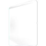 Set 2 folii protectie Bizon Film Tab Papirus Duo compatibile cu Samsung Galaxy Tab S11 Ultra, 14.6 inch, Transparent 5 - lerato.ro