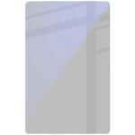 Folie protectie sticla securizata Bizon Glass Tab Mule Shadow Privacy compatibila cu Samsung Galaxy Tab S11 Ultra, 14.6 inch, Negru 4 - lerato.ro