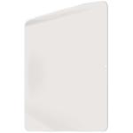 Folie protectie Bizon Glass Tab Film Sun compatibila cu Samsung Galaxy Tab S11 Ultra, 14.6 inch, Transparent 5 - lerato.ro