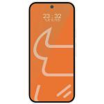 Folie sticla securizata Bizon Smart Glass compatibila cu Google Pixel 10 / 10 Pro / 9 / 9 Pro, Transparent 4 - lerato.ro