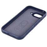 Carcasa Bizon Tur compatibila cu Google Pixel 10a, Navy Blue 5 - lerato.ro