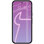 Folie sticla Bizon Glass Mule compatibile cu Google Pixel 10a, Transparent 2 - lerato.ro