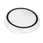 Carcasa cu protectie ecran din sticla securizata BizonMobile compatibila cu Google Pixel Watch 4, 45mm, Transparent 8 - lerato.ro