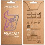 Folie sticla Bizon Glass Mule Shadow Privacy compatibile cu Google Pixel 10, Negru 8 - lerato.ro