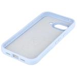 Carcasa Bizon Tur compatibila cu Google Pixel 10a, Light Blue 5 - lerato.ro