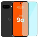 Folie sticla securizata Bizon Smart Glass compatibila cu Google Pixel 9a, Transparent 2 - lerato.ro