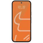 Folie sticla securizata Bizon Smart Glass compatibila cu Google Pixel 9a, Transparent 4 - lerato.ro