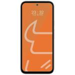 Folie sticla securizata Bizon Smart Glass compatibila cu Google Pixel 8a, Transparent 4 - lerato.ro