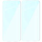 Set 2 folii sticla Bizon Glass Clear compatibile cu Google Pixel 10 Pro XL / 9 Pro XL, Transparent 5 - lerato.ro