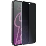 Folie sticla Bizon Glass Mule Shadow Privacy compatibile cu Google Pixel 10 Pro XL, Negru 6 - lerato.ro