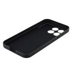 Carcasa Bizon Shell compatibila cu Xiaomi Poco F8 Pro, Negru 4 - lerato.ro