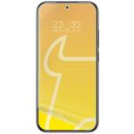 Folie protectie Bizon Film Sun compatibila cu Xiaomi Poco F8 Pro, Transparent 2 - lerato.ro