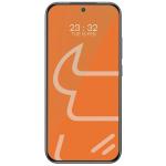 Folie sticla securizata Bizon Smart Glass compatibila cu Xiaomi Poco F8 Pro, Transparent 2 - lerato.ro