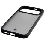 Kit protectie 2 in 1 BizonMobile, Carcasa Bizon Angelo si Folie sticla securizata Bizon Glass Edge, compatibil cu Xiaomi Poco F8 Pro, Negru 7 - lerato.ro