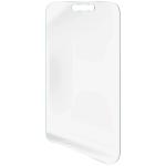 Folie protectie Bizon Film Sun compatibila cu iPhone 17, Transparent 5 - lerato.ro