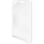 Folie protectie Bizon Glass Film Sun compatibila cu iPhone 17 Pro, Transparent 5 - lerato.ro