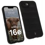 Carcasa Bizon Tur compatibila cu iPhone 17e / 16e, Negru 3 - lerato.ro