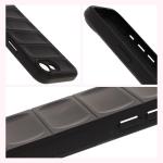 Carcasa Bizon Tur compatibila cu iPhone 17e / 16e, Negru 8 - lerato.ro