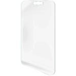 Folie protectie Bizon Glass Film Sun compatibila cu iPhone 17 Pro Max, Transparent 5 - lerato.ro