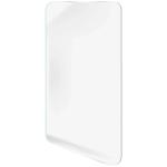 Folie protectie Bizon Hydrogel compatibila cu iPhone 17e / 16e, Transparent 5 - lerato.ro