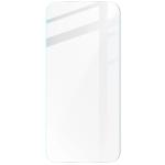 Folie sticla securizata Bizon Glass Clear 2 compatibila cu iPhone 16 Pro Max, Transparent 5 - lerato.ro
