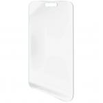Folie protectie Bizon Film Sun compatibila cu iPhone 17 Air, Transparent 5 - lerato.ro