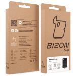 Carcasa Bizon Tur compatibila cu iPhone 17 Air, Negru 10 - lerato.ro