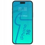 Kit protectie 4 in 1 BizonMobile Clear Pack, Carcasa Bizon Salpa, 2x Folie sticla securizata Bizon Glass Clear 2, 1x Folie sticla camera, compatibil cu iPhone 16, Transparent 10 - lerato.ro