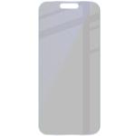 Folie sticla securizata Bizon Glass Mule Shadow Privacy compatibila cu iPhone 16 Pro, Negru 5 - lerato.ro