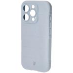 Carcasa Bizon Tur compatibila cu iPhone 16 Pro, Light Blue 7 - lerato.ro
