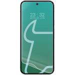 Folie protectie Bizon Hydrogel compatibila cu Google Pixel 10 Pro XL / 9 Pro XL, Transparent 2 - lerato.ro