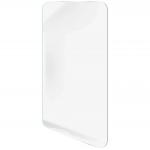 Folie protectie Bizon Hydrogel compatibila cu Google Pixel 10 Pro XL / 9 Pro XL, Transparent 5 - lerato.ro