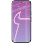 Folie sticla Bizon Glass Mule compatibila cu Google Pixel 10 Pro XL, Transparent 2 - lerato.ro