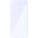 Folie sticla Bizon Glass Mule compatibila cu Google Pixel 10 Pro XL, Transparent 5 - lerato.ro