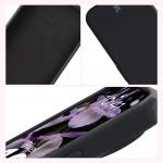 Carcasa Bizon Soft compatibila cu Google Pixel 10/10 Pro, Negru 7 - lerato.ro