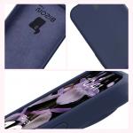 Carcasa Bizon Soft compatibila cu Google Pixel 10/10 Pro, Dark Blue 7 - lerato.ro