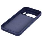Carcasa Bizon Tur compatibila cu Google Pixel 10/10 Pro, Dark Blue 5 - lerato.ro