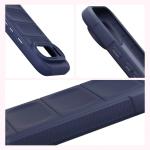 Carcasa Bizon Tur compatibila cu Google Pixel 10/10 Pro, Dark Blue 8 - lerato.ro