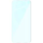 Set protectie 3in1 Bizon Glass Clear Pack, 1 folii sticla ecran + 1 folie sticla camera foto, compatibil cu Google Pixel 10, Transparent 5 - lerato.ro