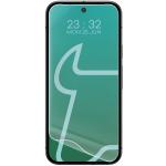 Folie protectie Bizon Hydrogel compatibila cu Google Pixel 10 / 10 Pro / 9 / 9 Pro, Transparent 2 - lerato.ro