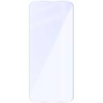 Folie sticla Bizon Glass Mule compatibila cu Google Pixel 10, Transparent 5 - lerato.ro